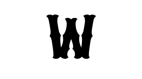 wza