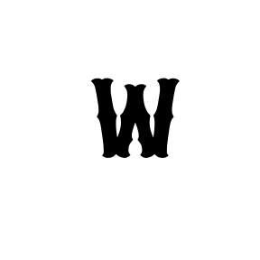 wza